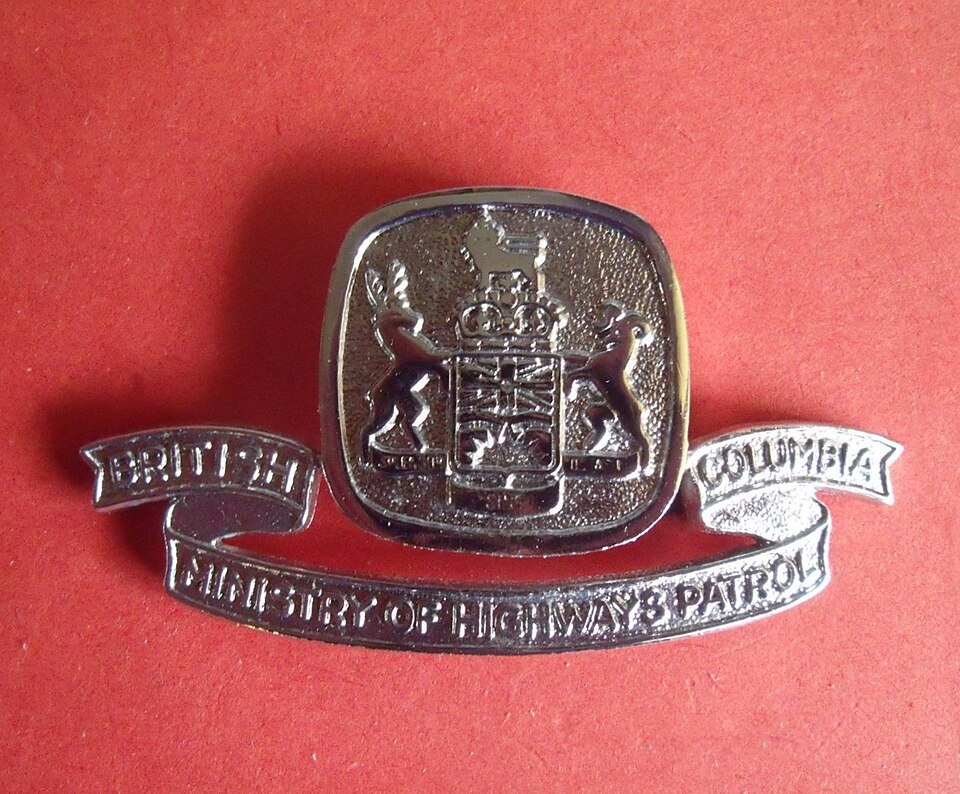 Richmond RCMP arrests for trafficking illicit drugs 