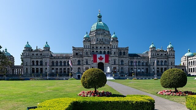 BC residents to access scheduled surgeries in Alberta 