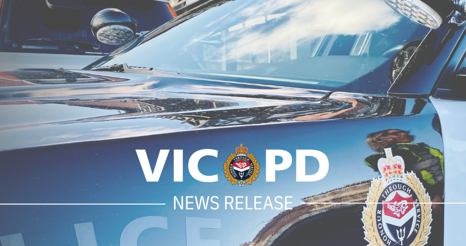 Police Arrest One Person Following Complaints of a Person Pointing a Firearm at Passersby