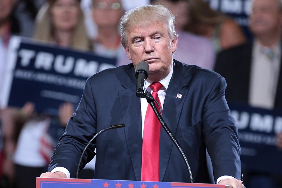 Trump Seeks $200 Billion More for Iran War, Sparking Political Storm
