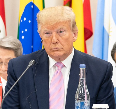 Trump Criticizes NATO Allies as Iran Conflict Escalates, Oil Prices Surge