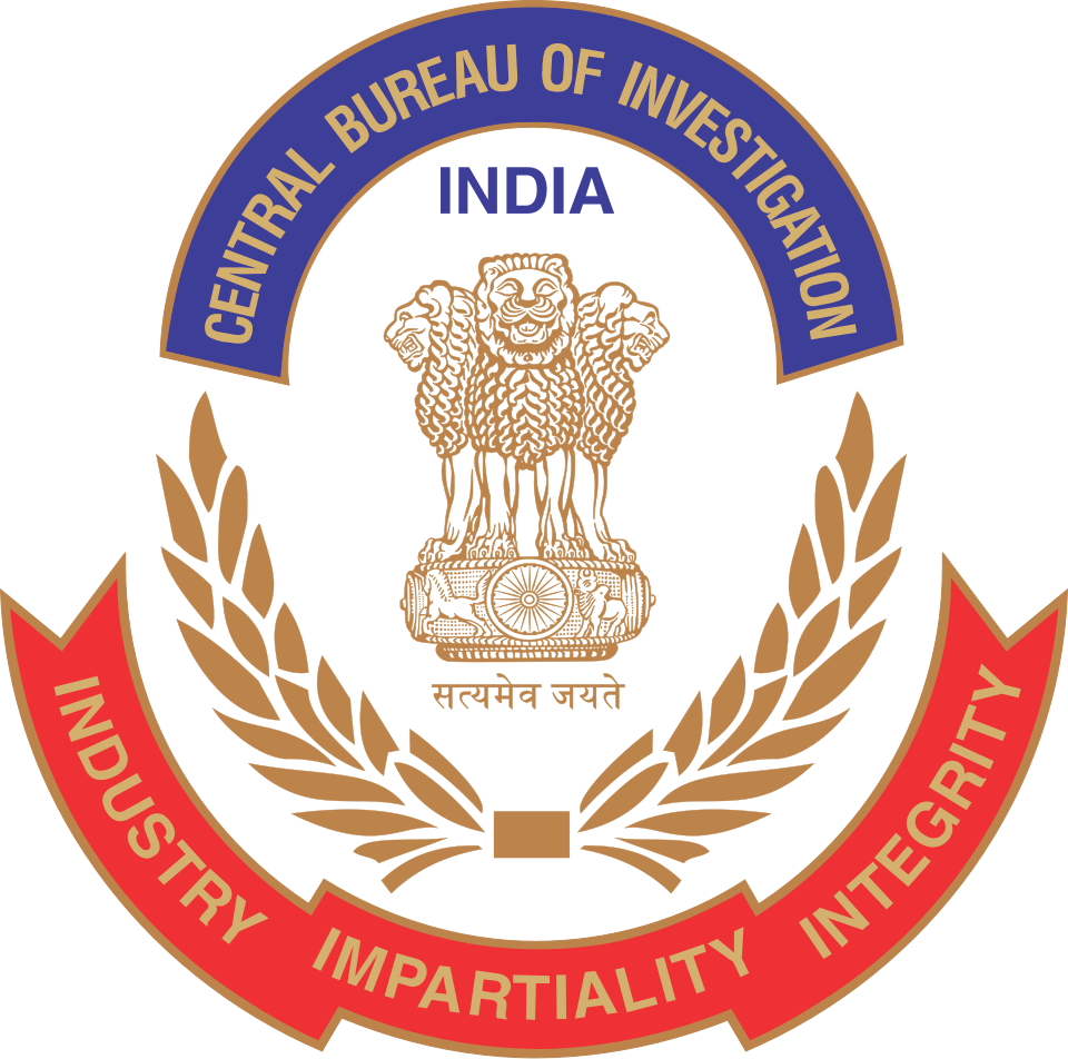 CBI probe expands in alleged bribery network involving suspended Punjab police officer