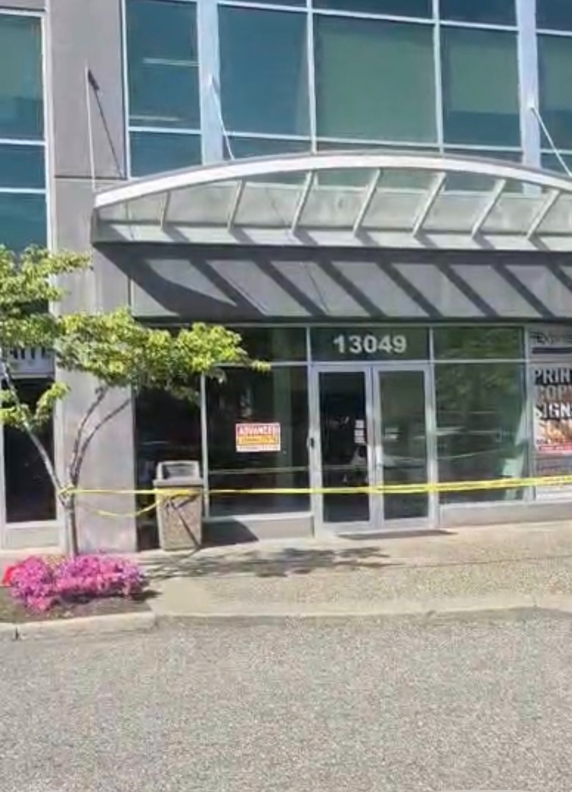 One killed in daylight  shooting in Surrey, IHIT launch investigation 