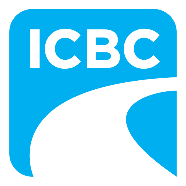 Nearly 3800 pedestrian injure on intersections every year, ICBC  urges drivers to slow down 
