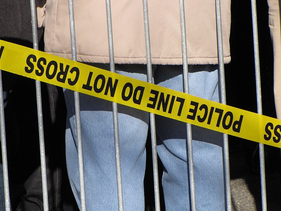 Vancouver police asks people for information after homicide 