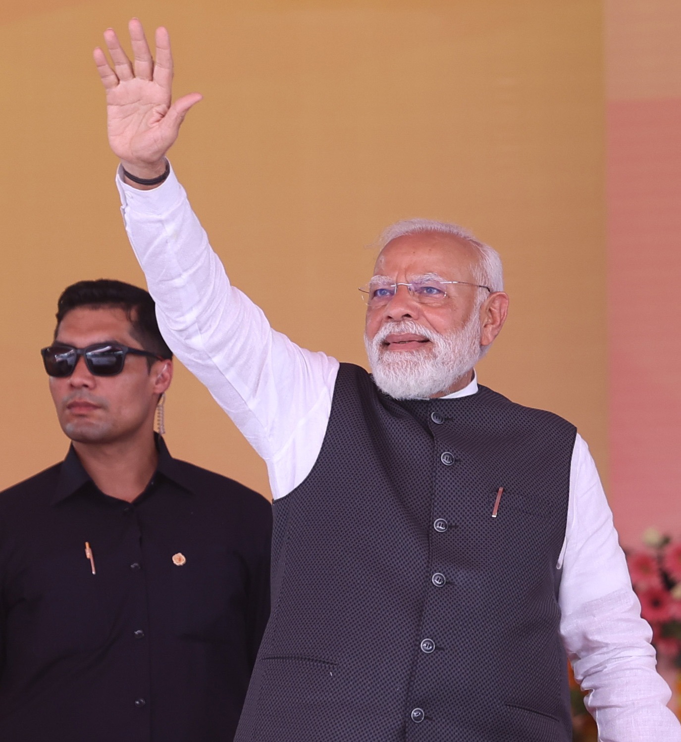 Modi Urges Nation: Pause Gold Buying for a Year Amid Economic Strain