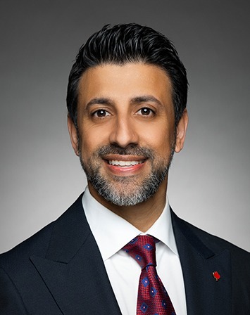 Canada to join LEC Partnership 