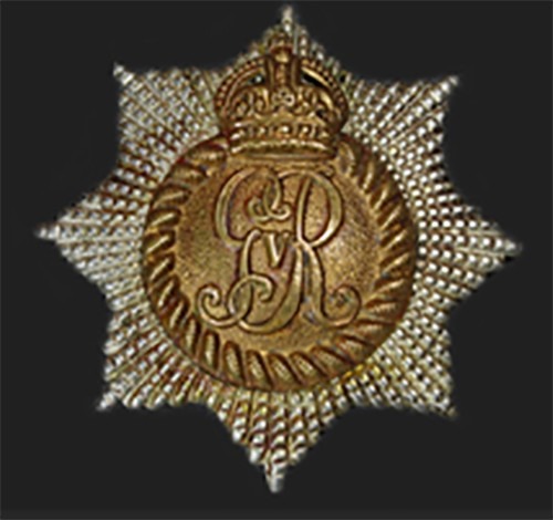 Canadian army identifies soldier, KIA in the first world war  