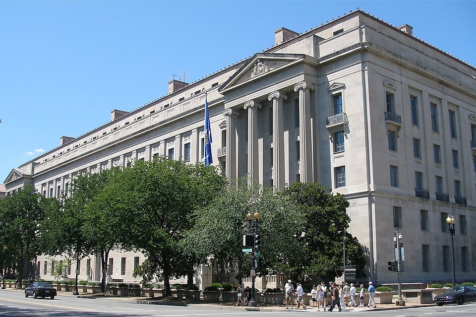 US Authorities Investigate Carroll’s Courtroom Statements