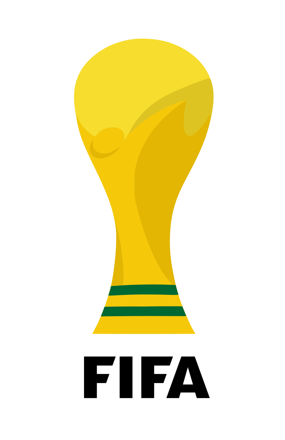 CBSA issues guidelines for fans to travel to Canada during FIFA World Cup  