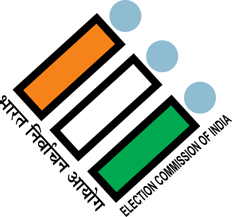AAP wins local body elections in Punjab