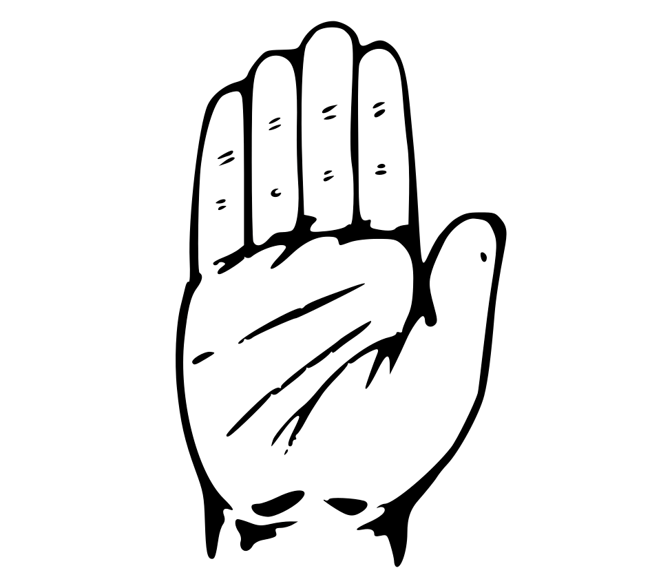 Congress high command meets Punjab leaders, reshuffle expected 