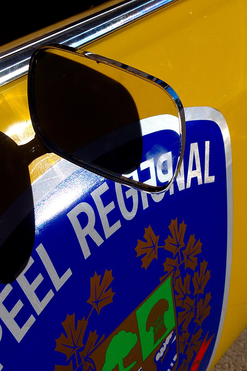 Peel Regional police charges man with Stunt Driving While Awaiting Trial in 2024 Fatal Collision