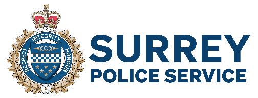 Additional charges of extortion laid against two Punjabi origin men 