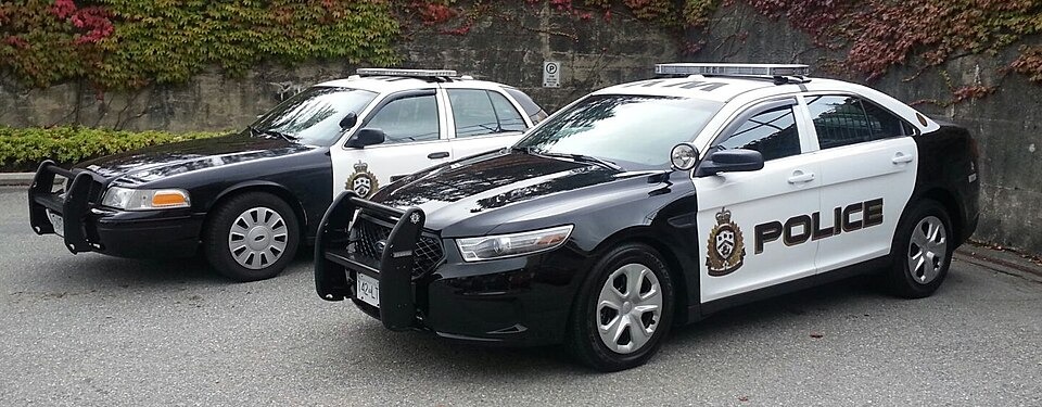 Four suspects arrested for home invasion in Vancouver charged 