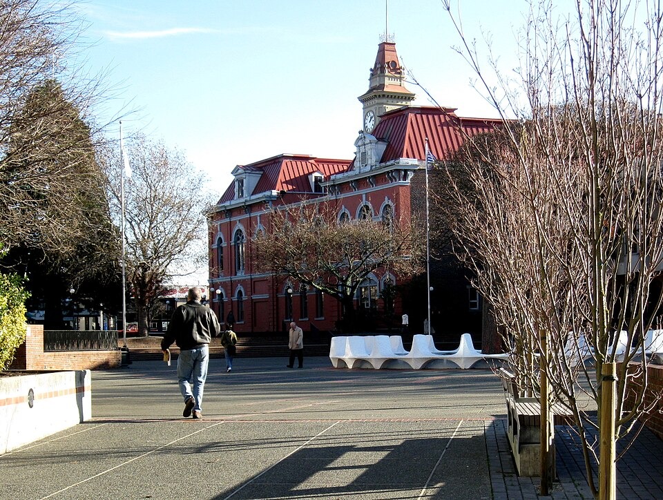 City of Victoria launches a one-time community housing renewal grant program 