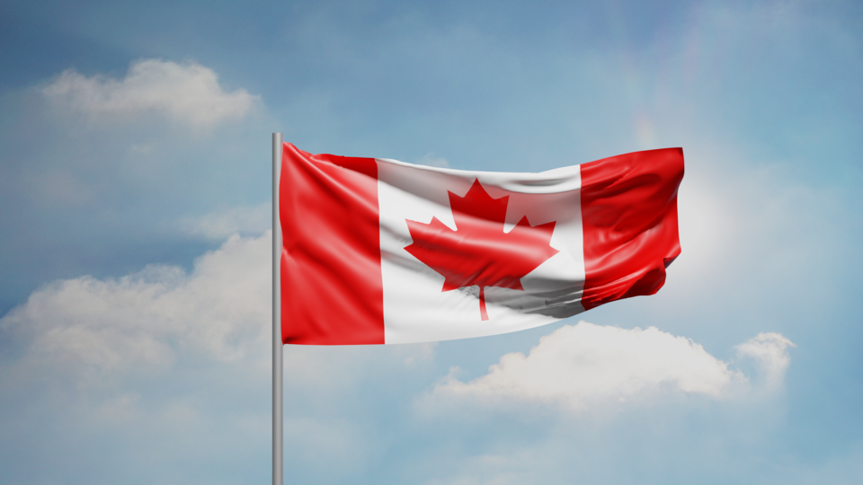 Canada opens new consulate in USA 