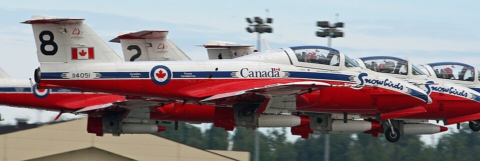 CBSA makes easier to catch connection flights at Canadian airports