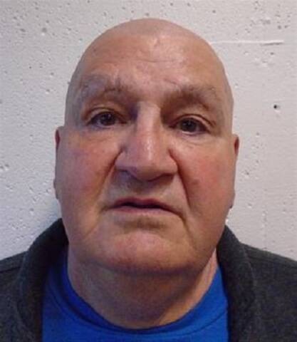 West Shore RCMP seeking wanted inmate 