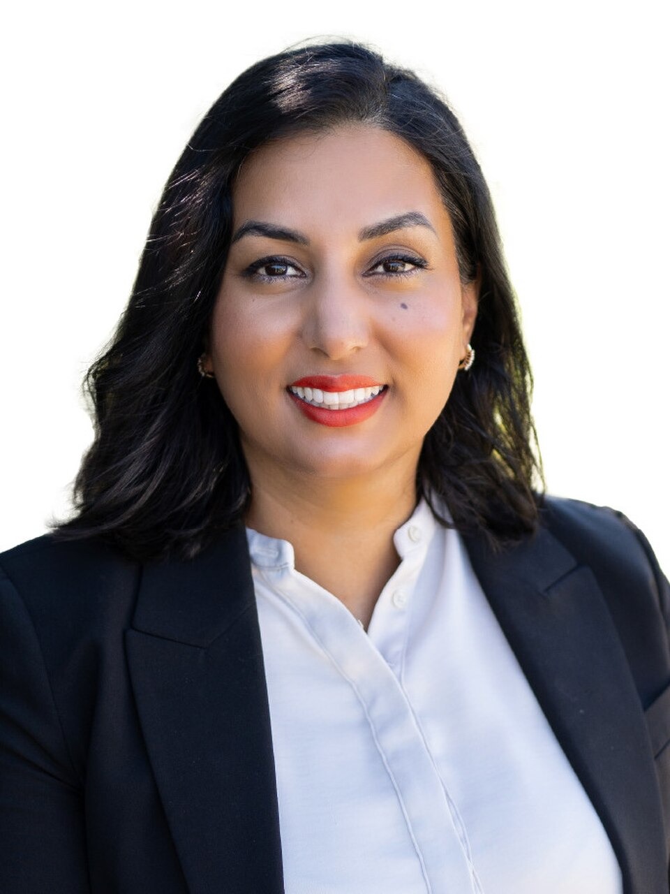 BC Attorney General seeks urgent clarification of Safe Social Media Act from Ottawa