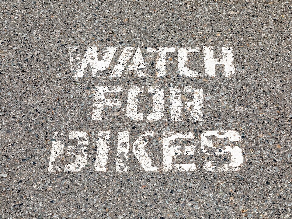 Four e-dirt bikes seized and multiple violation tickets issued in Coquitlam 