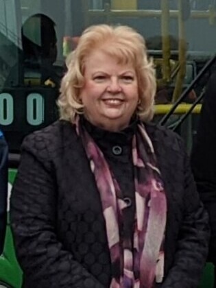 Surrey mayor Locke calls for additional policing for strengthening safety
