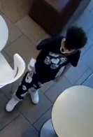 SPS appeal public to help ID assault suspect 