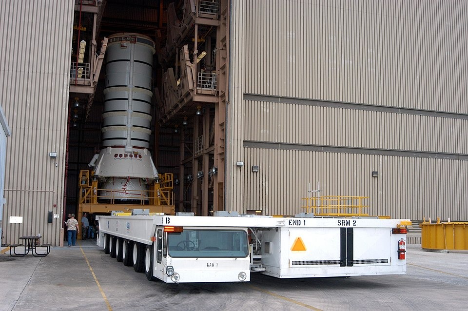 China Successfully Reuses Long March-10B Rocket Booster in Major Space Milestone