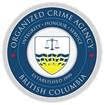 CFSEU-BC Locates and Arrests Quebec Murder Suspect in Burnaby