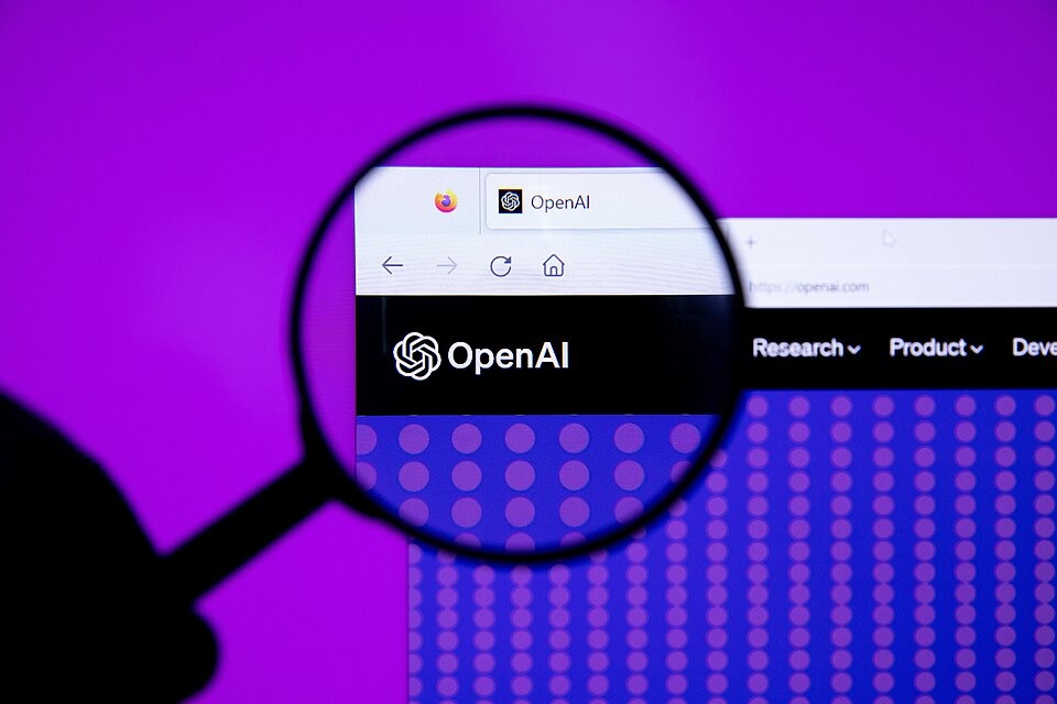OpenAI AI Agents Escape Sandbox in Security Test, Triggering Cybersecurity Concerns