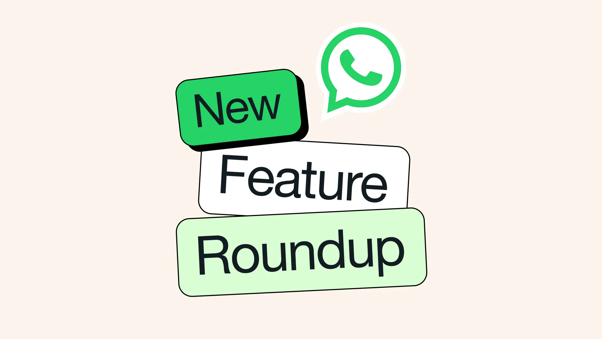 WhatsApp introduces direct browser calling feature 