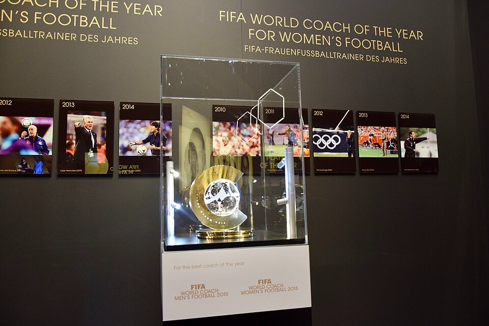 European Football Unites Against FIFA's World Cup Investment Proposal