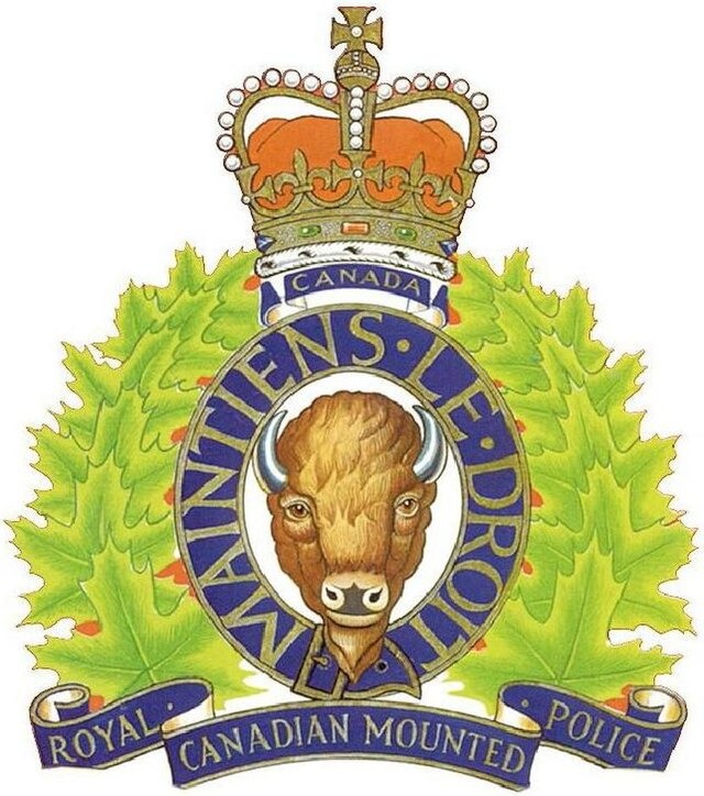 CFSEU-BC Investigation Leads to Multiple Firearm Charges Against Coquitlam Man