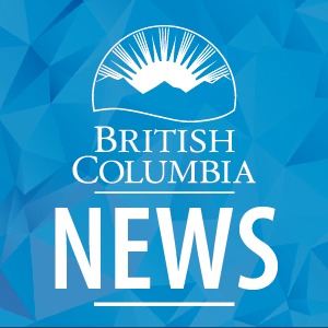 Traffic on Highway 5 to remain affected on long weekend 
