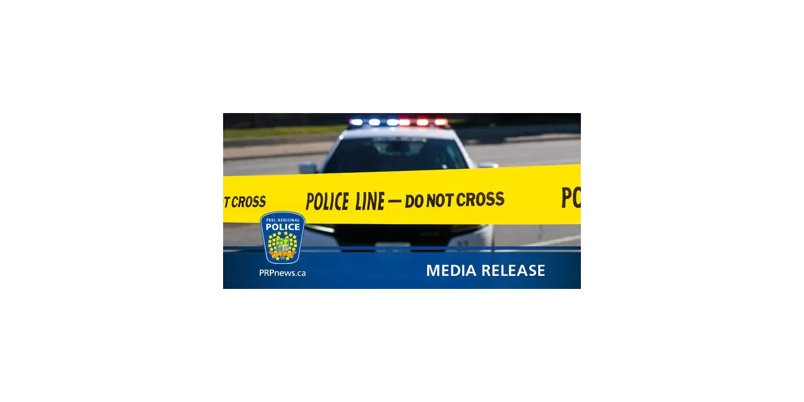 Two Punjabi origin men wanted in rental fraud in Canada