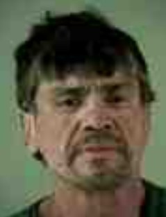 VPD asks public to help locate missing man 