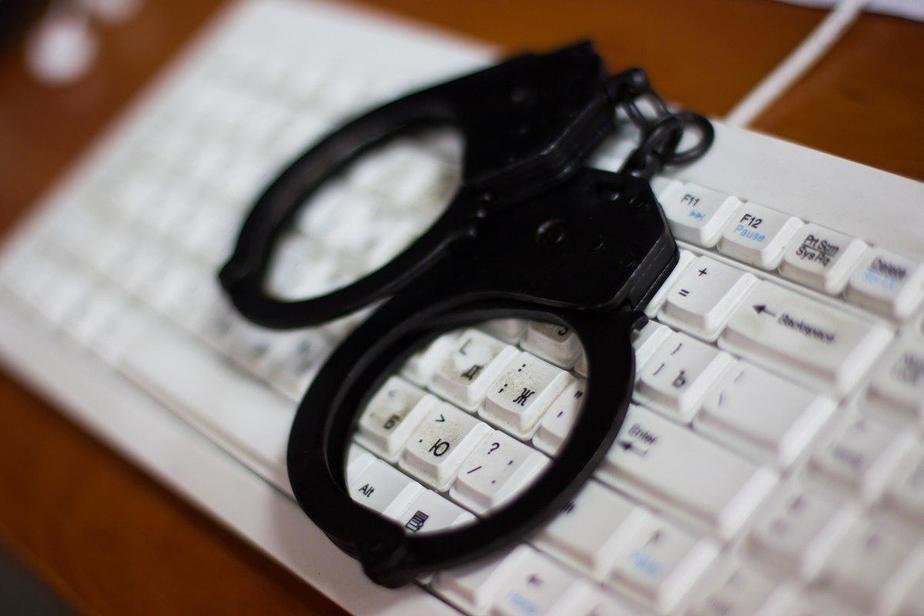 Canadian Hacker Pleads Guilty in Massive Snowflake Data Breach Case