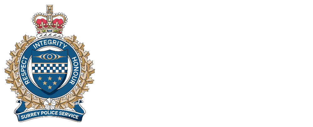 SPS Notifies IIO of Collision Involving a Motorcycle