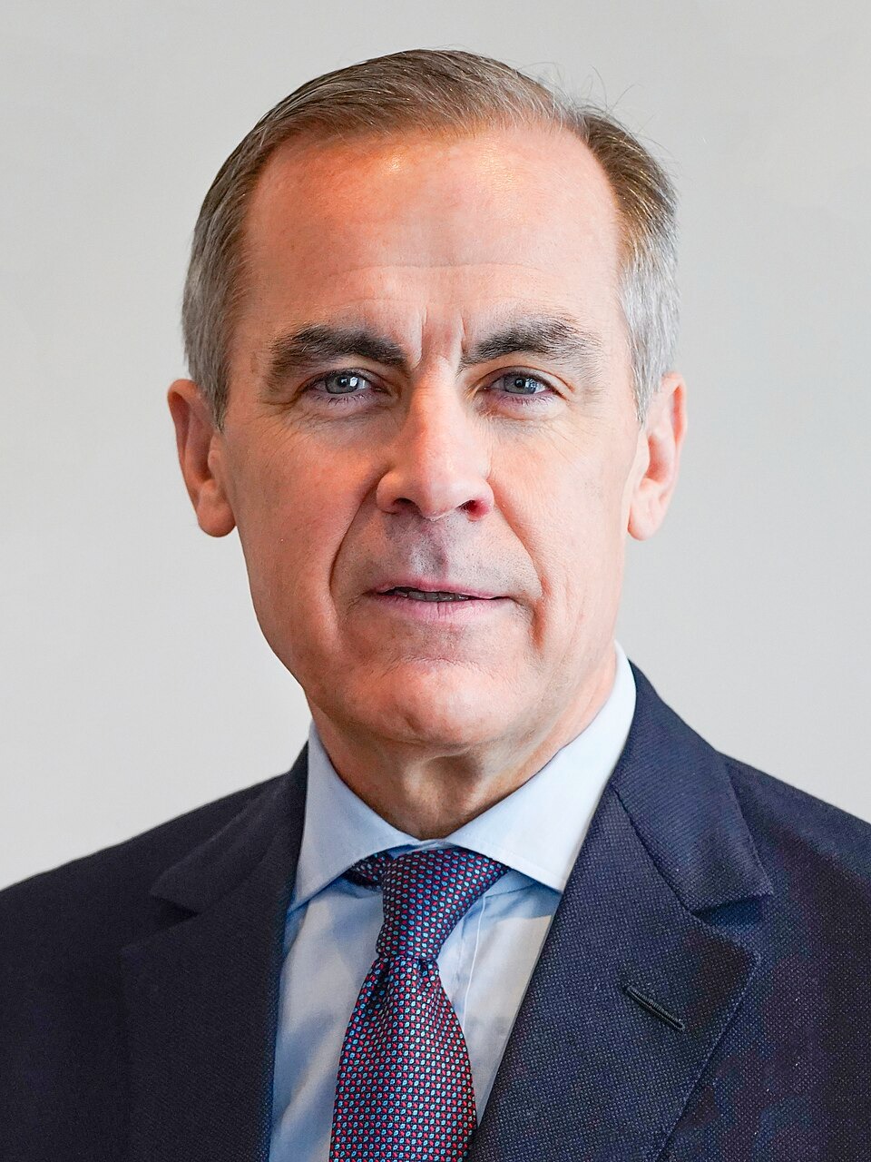 Montreal man charged for making death  threats to PM Carney 