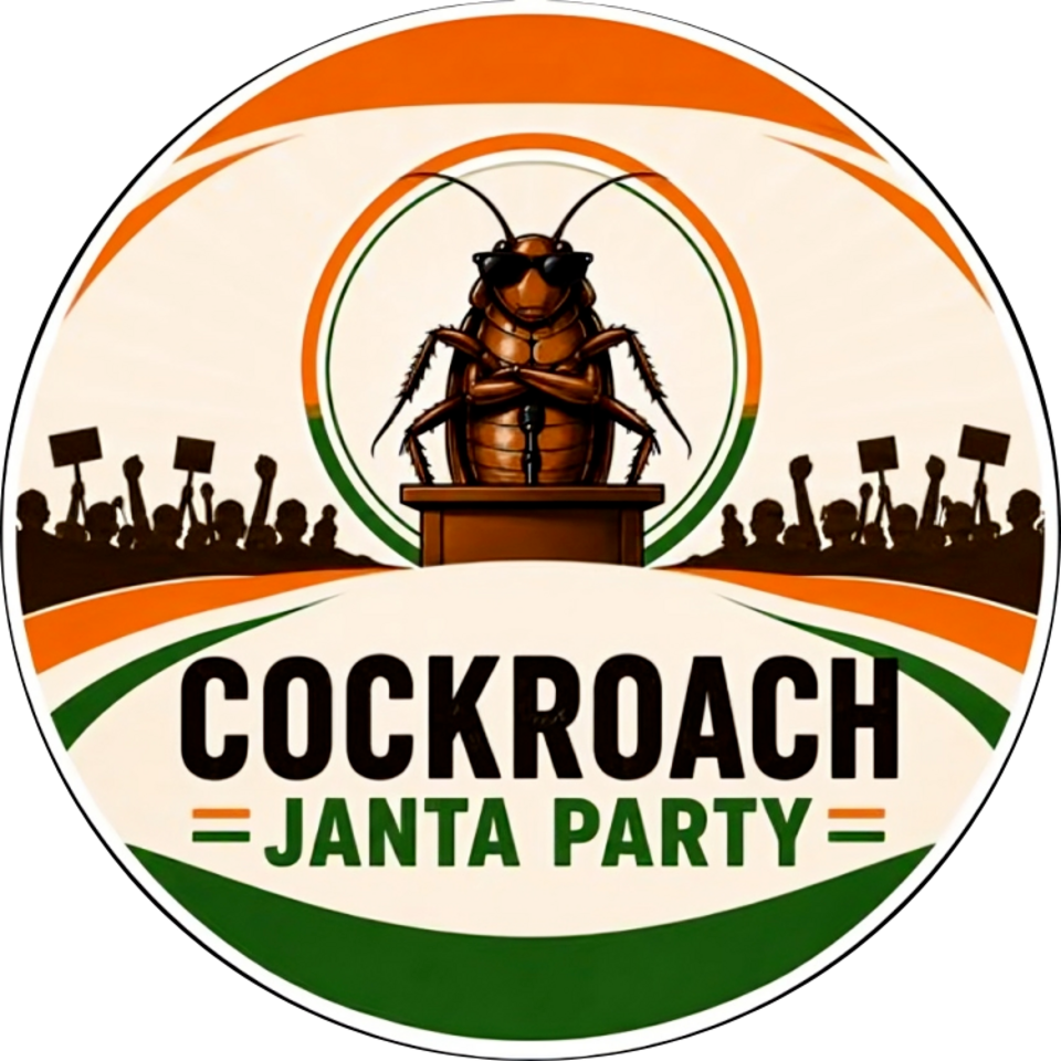 Cockroach Janta Party to launch 'Jantar Mantar Season 2' 