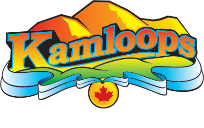 Nomination Packages for Mayor, Councillor, and School Board Trustee Candidates Now Available in Kamloops