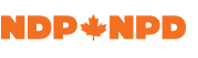 Carney government using tax dollars to greenwash while Canada burns
