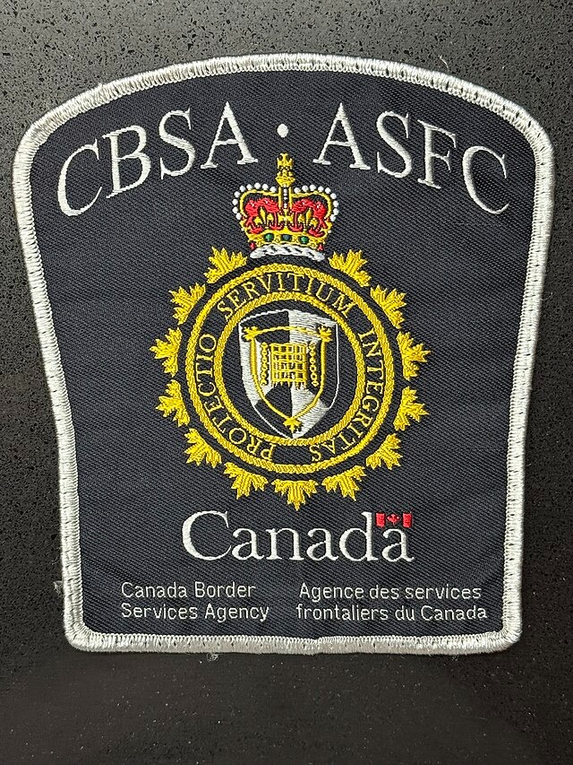  CBSA launches investigations into the alleged dumping and subsidizing of paperboard cups