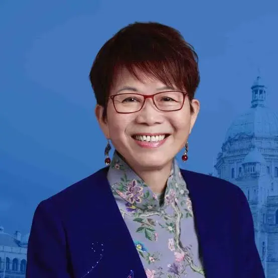 Another Conservative MLA  to Sit as an Independent MLA
