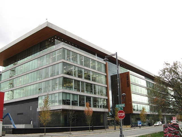 Surrey's first City-supported medical clinic provides more access to family doctors