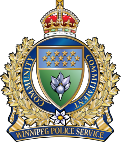 Winnipeg police seize firearms, drugs, and stolen property, nine held 