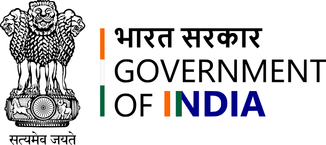NCSC issues notice to Punjab government over suicide 