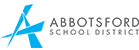 850 Families Supported Through Annual Back-to-School Event