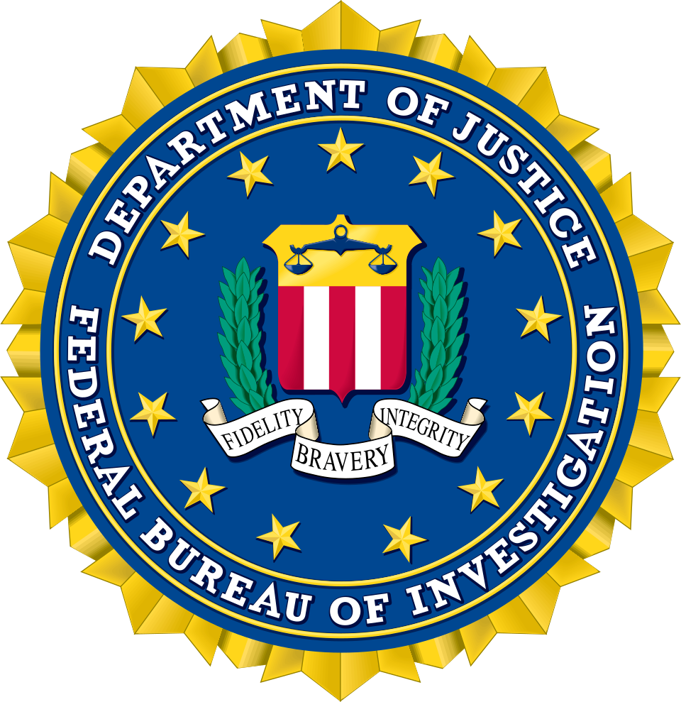 FBI  arrests over 600 individuals in operation 'Summer Heat 2.0' in Louisiana
