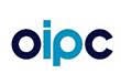 Canada’s information and privacy regulators collaborate to advance transparency, privacy and accountability amid rapid technological change